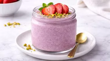 plating-instructions-image